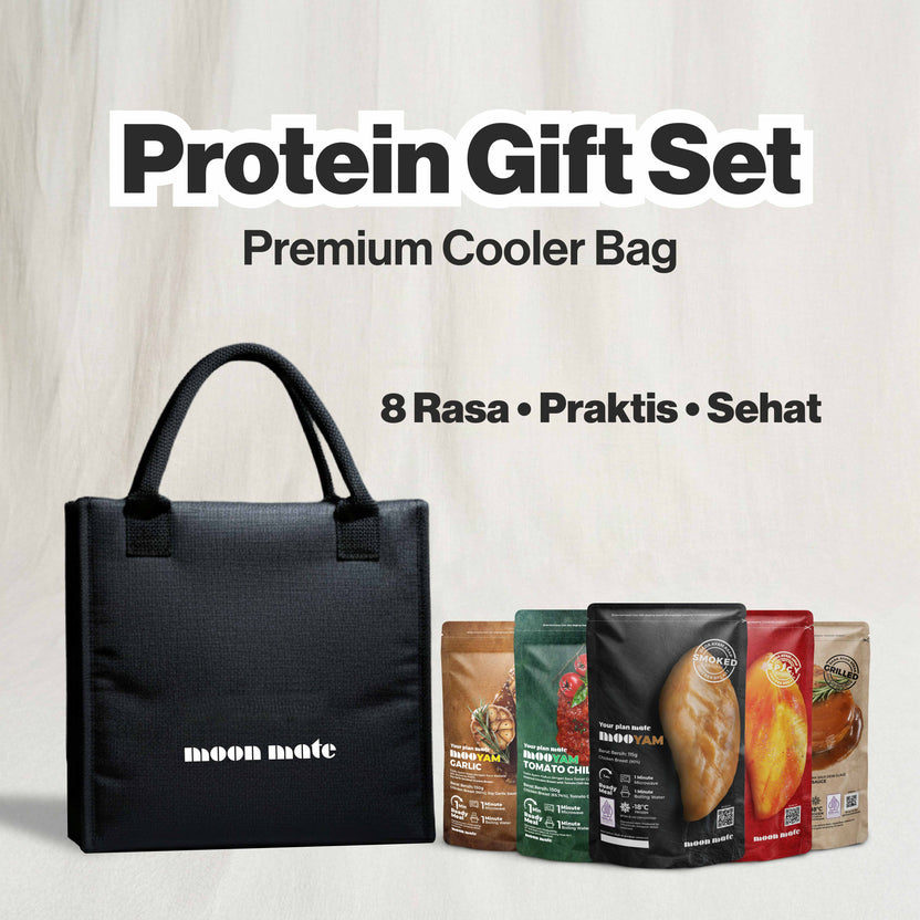 Gift Set